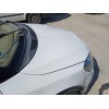 Recambio de capot para skoda fabia ii (542) 1.2 tsi referencia OEM IAM   