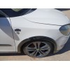 Recambio de aleta delantera derecha para skoda fabia ii (542) 1.2 tsi referencia OEM IAM   