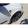 Recambio de aleta delantera derecha para skoda fabia ii (542) 1.2 tsi referencia OEM IAM   