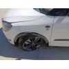 Recambio de aleta delantera izquierda para skoda fabia ii (542) 1.2 tsi referencia OEM IAM   