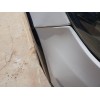 Recambio de paragolpes delantero para skoda fabia ii (542) 1.2 tsi referencia OEM IAM   