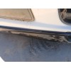 Recambio de paragolpes delantero para skoda fabia ii (542) 1.2 tsi referencia OEM IAM   