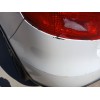Recambio de paragolpes trasero para skoda fabia ii (542) 1.2 tsi referencia OEM IAM   