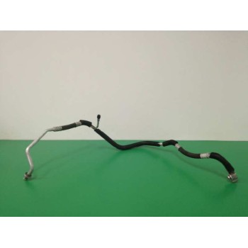 TUBOS AIRE ACONDICIONADO 