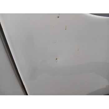 Recambio de puerta delantera derecha para skoda fabia ii (542) 1.2 tsi referencia OEM IAM   