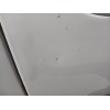 Recambio de puerta delantera derecha para skoda fabia ii (542) 1.2 tsi referencia OEM IAM   