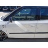 Recambio de puerta delantera izquierda para skoda fabia ii (542) 1.2 tsi referencia OEM IAM   