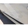 Recambio de puerta delantera izquierda para skoda fabia ii (542) 1.2 tsi referencia OEM IAM   