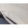 Recambio de puerta delantera izquierda para skoda fabia ii (542) 1.2 tsi referencia OEM IAM   