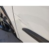 Recambio de puerta delantera izquierda para skoda fabia ii (542) 1.2 tsi referencia OEM IAM   