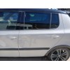 Recambio de puerta trasera izquierda para skoda fabia ii (542) 1.2 tsi referencia OEM IAM   