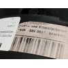 Recambio de motor completo para volkswagen passat b5.5 (3b3) 1.9 tdi referencia OEM IAM AVF  