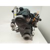 Recambio de motor completo para volkswagen passat b5.5 (3b3) 1.9 tdi referencia OEM IAM AVF  