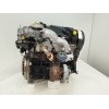 Recambio de motor completo para volkswagen passat b5.5 (3b3) 1.9 tdi referencia OEM IAM AVF  