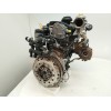 Recambio de motor completo para volkswagen passat b5.5 (3b3) 1.9 tdi referencia OEM IAM AVF  