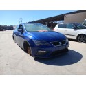 SEAT LEON (5F1)
