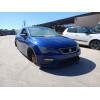 seat leon (5f1) del año 2018