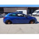 SEAT LEON (5F1)