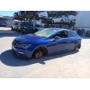 seat leon (5f1) del año 2018
