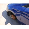 Recambio de aleta delantera izquierda para seat leon (5f1) 1.4 tsi referencia OEM IAM   