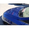 Recambio de capot para seat leon (5f1) 1.4 tsi referencia OEM IAM   