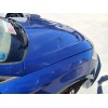 Recambio de capot para seat leon (5f1) 1.4 tsi referencia OEM IAM   