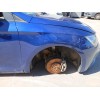 Recambio de aleta delantera derecha para seat leon (5f1) 1.4 tsi referencia OEM IAM   