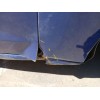 Recambio de aleta delantera derecha para seat leon (5f1) 1.4 tsi referencia OEM IAM   
