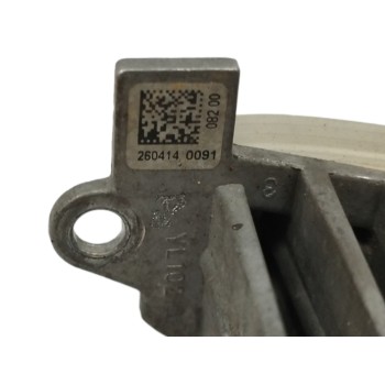 Recambio de modulo electronico para bmw 4 gran coupe (f36) 420 d referencia OEM IAM YL102 MODULO LED 