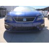 Recambio de paragolpes delantero para seat leon (5f1) 1.4 tsi referencia OEM IAM   