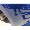 Recambio de paragolpes delantero para seat leon (5f1) 1.4 tsi referencia OEM IAM   