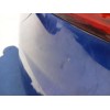 Recambio de paragolpes trasero para seat leon (5f1) 1.4 tsi referencia OEM IAM   