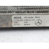 Recambio de radiador agua para mercedes-benz clase c coupé (c205) c 180 (205.340) referencia OEM IAM A0995001903  
