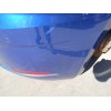 Recambio de paragolpes trasero para seat leon (5f1) 1.4 tsi referencia OEM IAM   