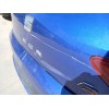 Recambio de porton trasero para seat leon (5f1) 1.4 tsi referencia OEM IAM   