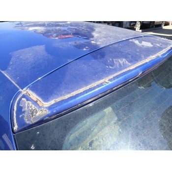 Recambio de porton trasero para seat leon (5f1) 1.4 tsi referencia OEM IAM   