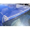 Recambio de porton trasero para seat leon (5f1) 1.4 tsi referencia OEM IAM   