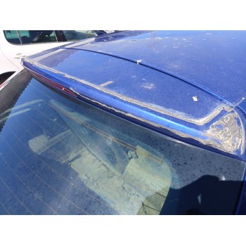 Recambio de porton trasero para seat leon (5f1) 1.4 tsi referencia OEM IAM   