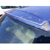 Recambio de porton trasero para seat leon (5f1) 1.4 tsi referencia OEM IAM   