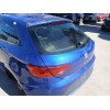 Recambio de porton trasero para seat leon (5f1) 1.4 tsi referencia OEM IAM   