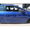 Recambio de puerta delantera derecha para seat leon (5f1) 1.4 tsi referencia OEM IAM   