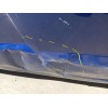 Recambio de puerta delantera derecha para seat leon (5f1) 1.4 tsi referencia OEM IAM   