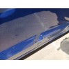 Recambio de puerta delantera derecha para seat leon (5f1) 1.4 tsi referencia OEM IAM   