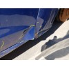 Recambio de puerta delantera derecha para seat leon (5f1) 1.4 tsi referencia OEM IAM   