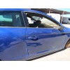 Recambio de puerta delantera derecha para seat leon (5f1) 1.4 tsi referencia OEM IAM   