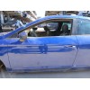 Recambio de puerta delantera izquierda para seat leon (5f1) 1.4 tsi referencia OEM IAM   