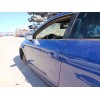 Recambio de puerta delantera izquierda para seat leon (5f1) 1.4 tsi referencia OEM IAM   