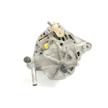 Recambio de alternador para hyundai h 1 2.5 crdi cat referencia OEM IAM 373004A003  
