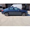 peugeot 508 del año 2014