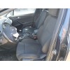 peugeot 508 del año 2014